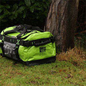 Arbortec Kit Bags & Storage 300px